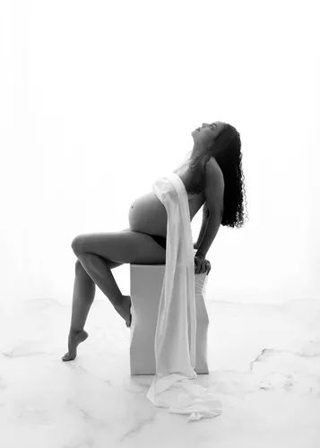 Gallery image-5 for Maternity