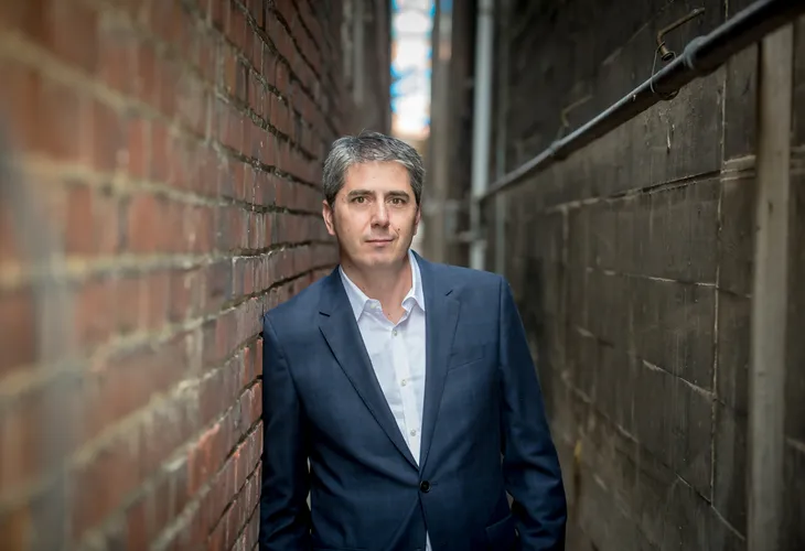 Gallery image-5 for Headshots