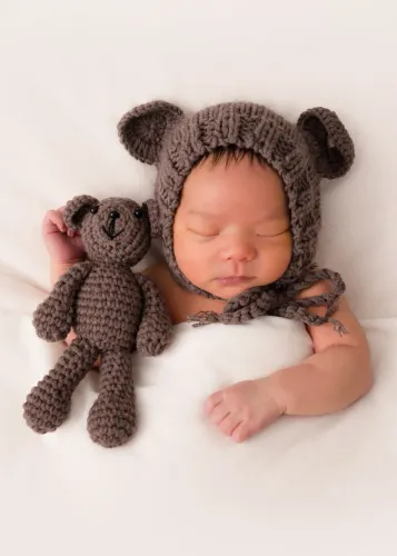 Gallery image-6 for Newborn