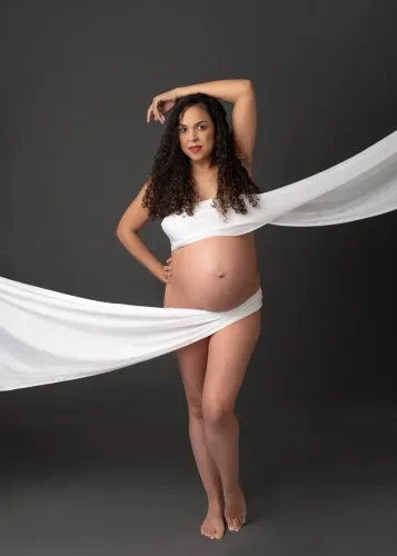 Gallery image-6 for Maternity