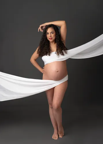 Gallery image-6 for Maternity