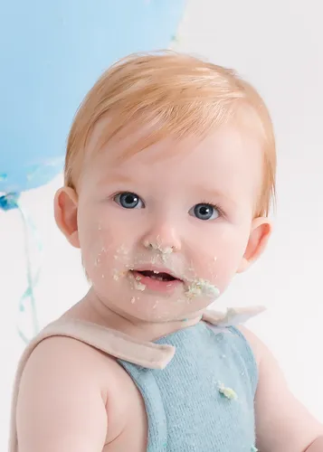 Gallery image-5 for Cake Smash