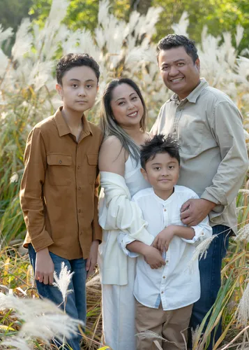 Gallery image-5 for Family