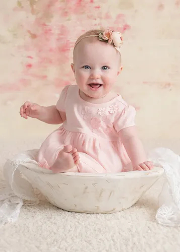 Gallery image-5 for Milestones