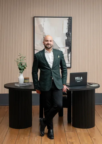 Gallery image-6 for Branding