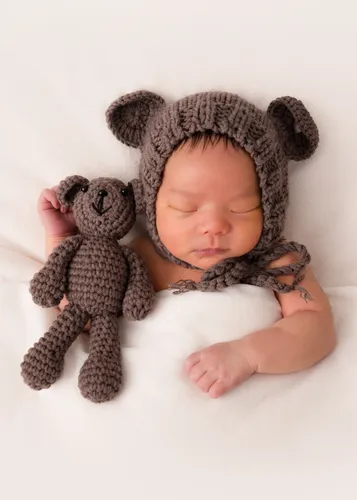 Gallery image-6 for Newborn