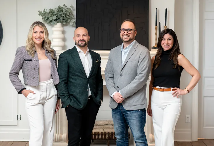 Gallery image-7 for Branding