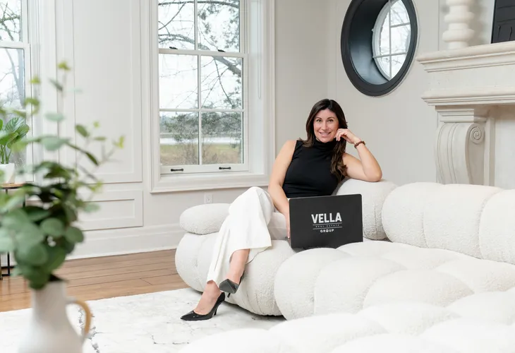 Gallery image-8 for Branding