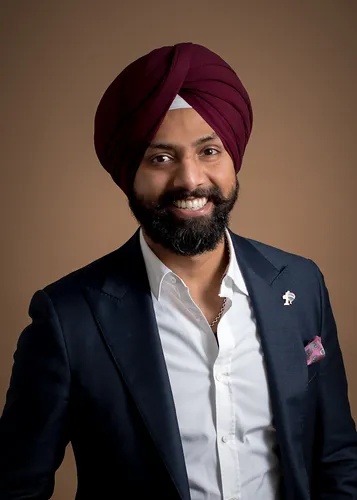 Gallery image-6 for Headshots