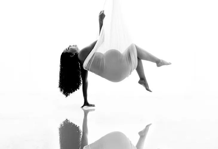 Gallery image-7 for Maternity