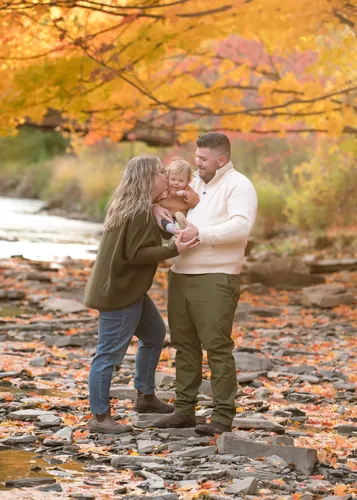 Gallery image-6 for Family