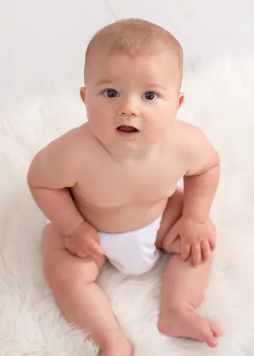 Gallery image-6 for Milestones