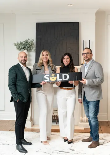 Gallery image-9 for Branding