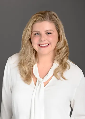 Gallery image-7 for Headshots