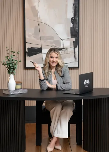 Gallery image-10 for Branding