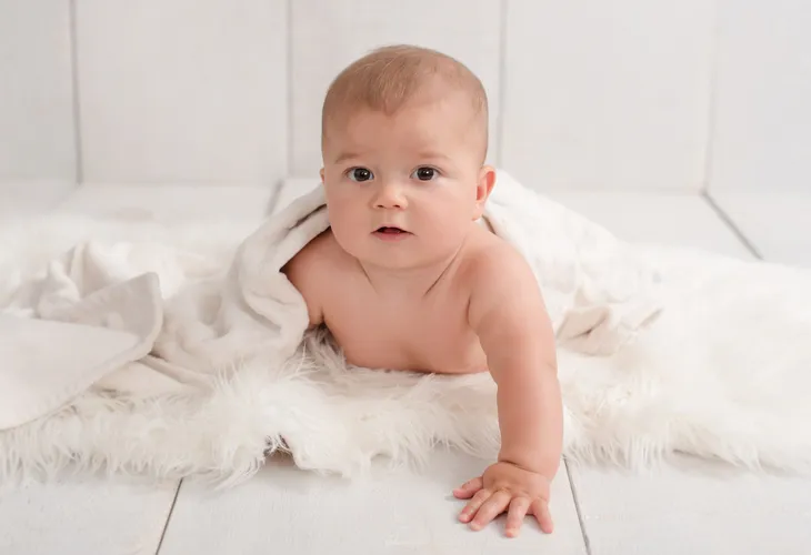 Gallery image-7 for Milestones