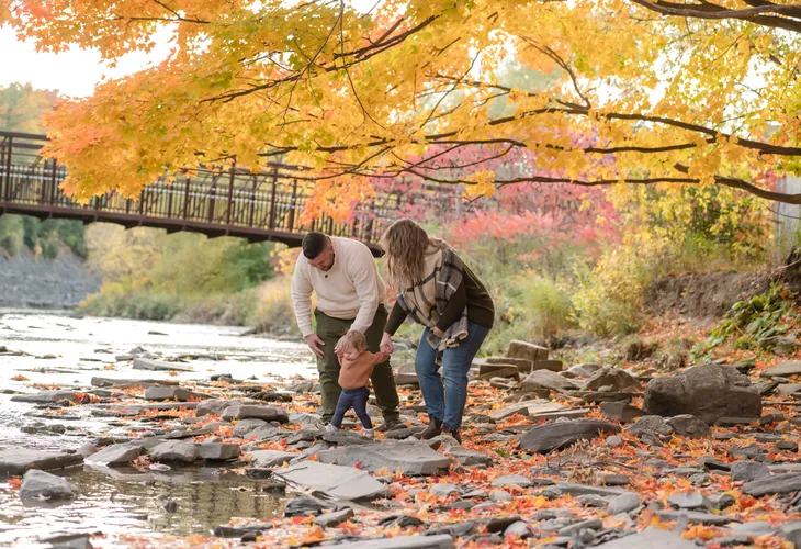 Gallery image-7 for Family