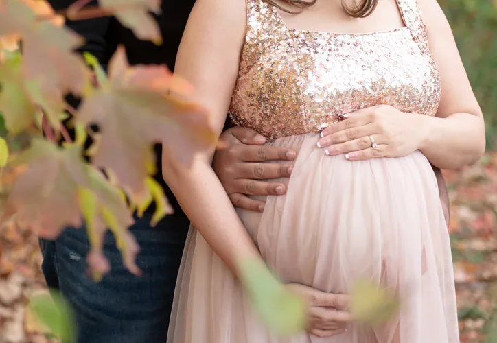 Gallery image-8 for Maternity