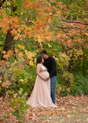 Gallery image-9 for Maternity