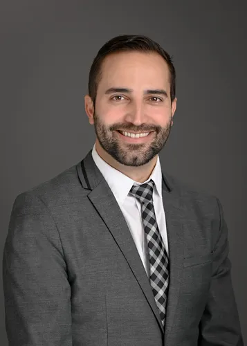 Gallery image-8 for Headshots