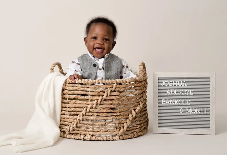 Gallery image-8 for Milestones