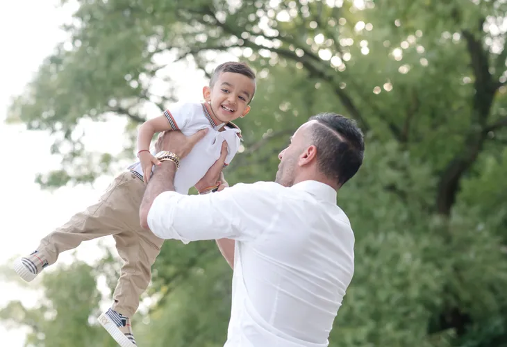 Gallery image-8 for Family