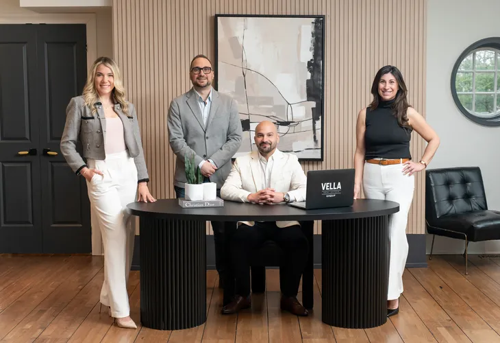 Gallery image-11 for Branding