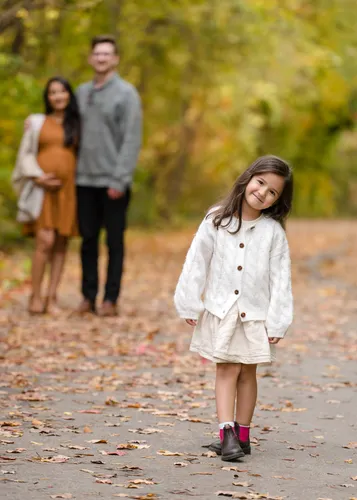 Gallery image-10 for Maternity