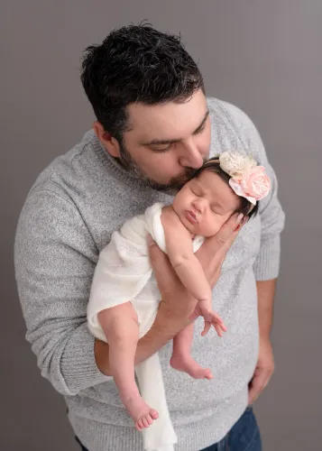 Gallery image-9 for Newborn