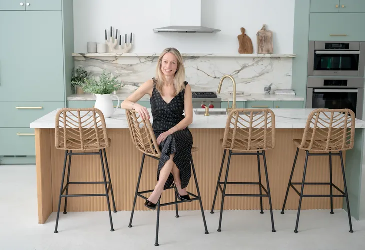 Gallery image-12 for Branding