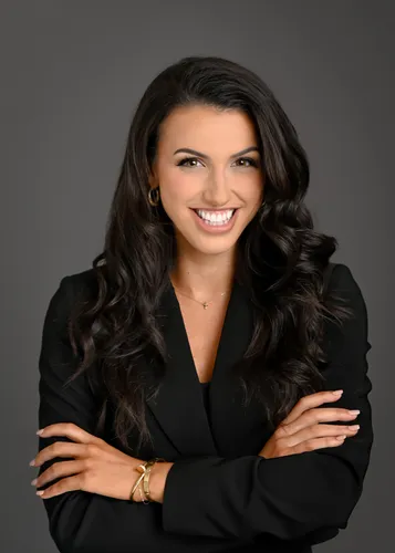 Gallery image-9 for Headshots