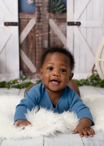 Gallery image-9 for Milestones