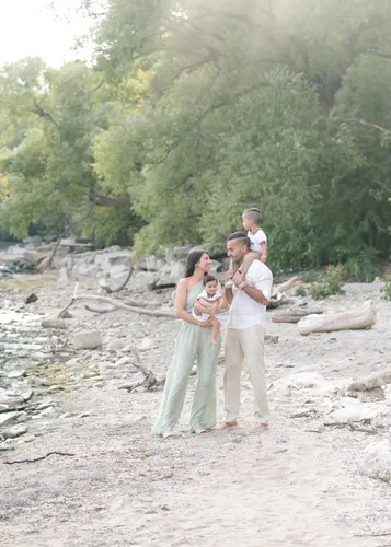 Gallery image-9 for Family