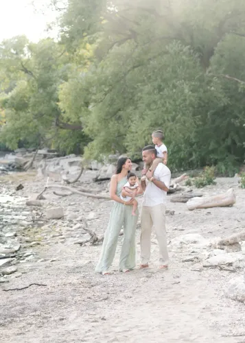 Gallery image-9 for Family