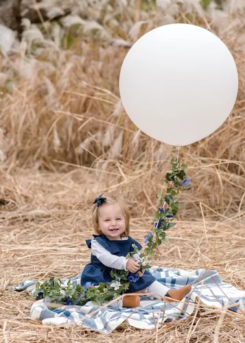 Gallery image-9 for Cake Smash