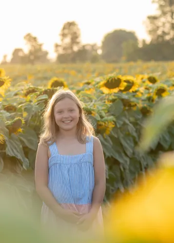 Gallery image-10 for Family