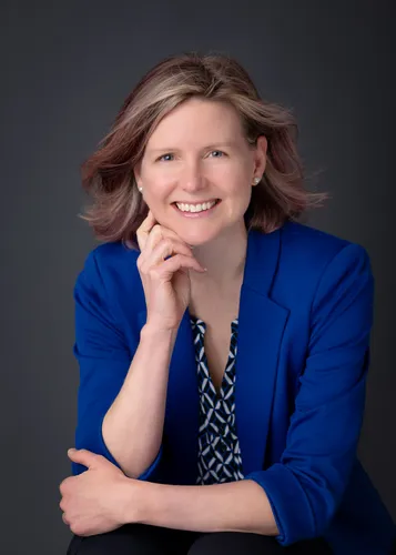 Gallery image-10 for Headshots