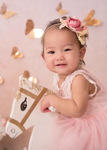 Gallery image-10 for Cake Smash