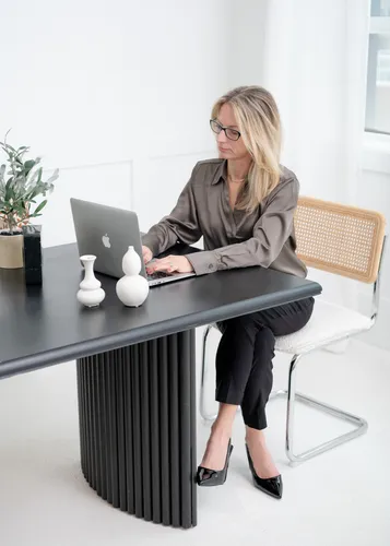 Gallery image-13 for Branding