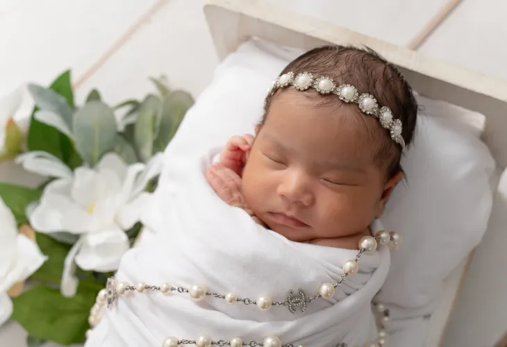 Gallery image-11 for Newborn