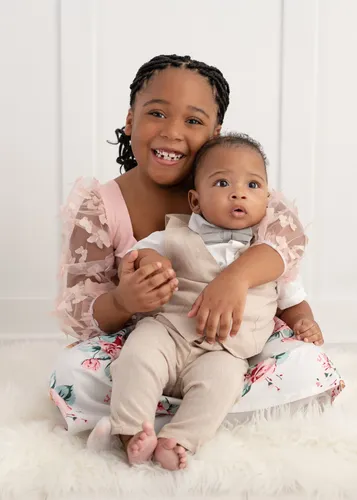 Gallery image-10 for Milestones