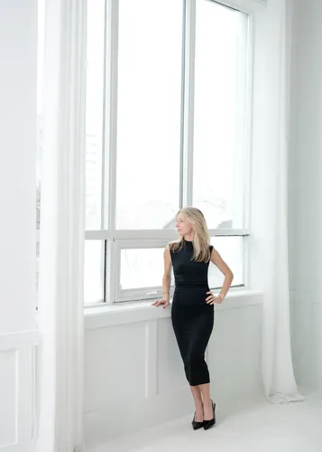 Gallery image-14 for Branding