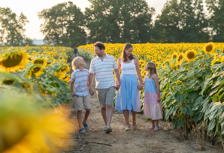 Gallery image-11 for Family