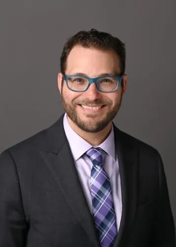 Gallery image-11 for Headshots