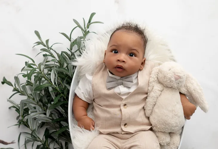 Gallery image-11 for Milestones