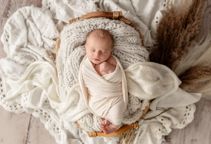 Gallery image-12 for Newborn