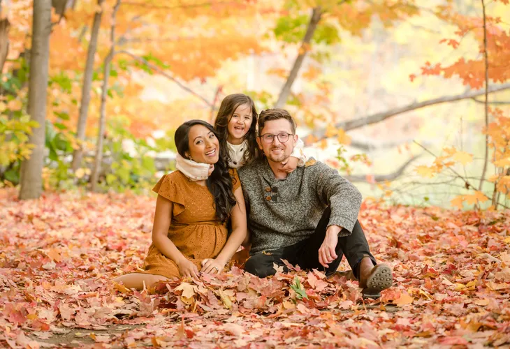 Gallery image-11 for Maternity