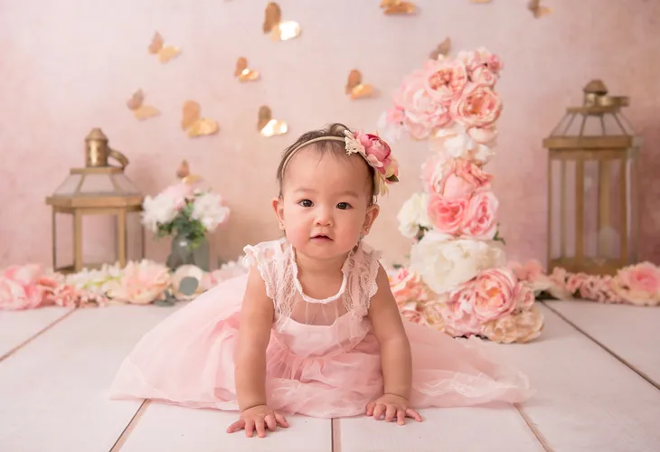 Gallery image-11 for Cake Smash