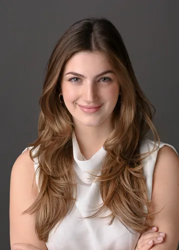 Gallery image-12 for Headshots