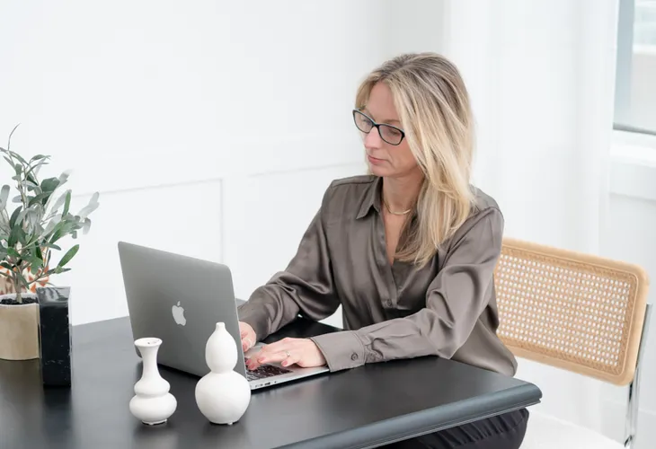 Gallery image-15 for Branding